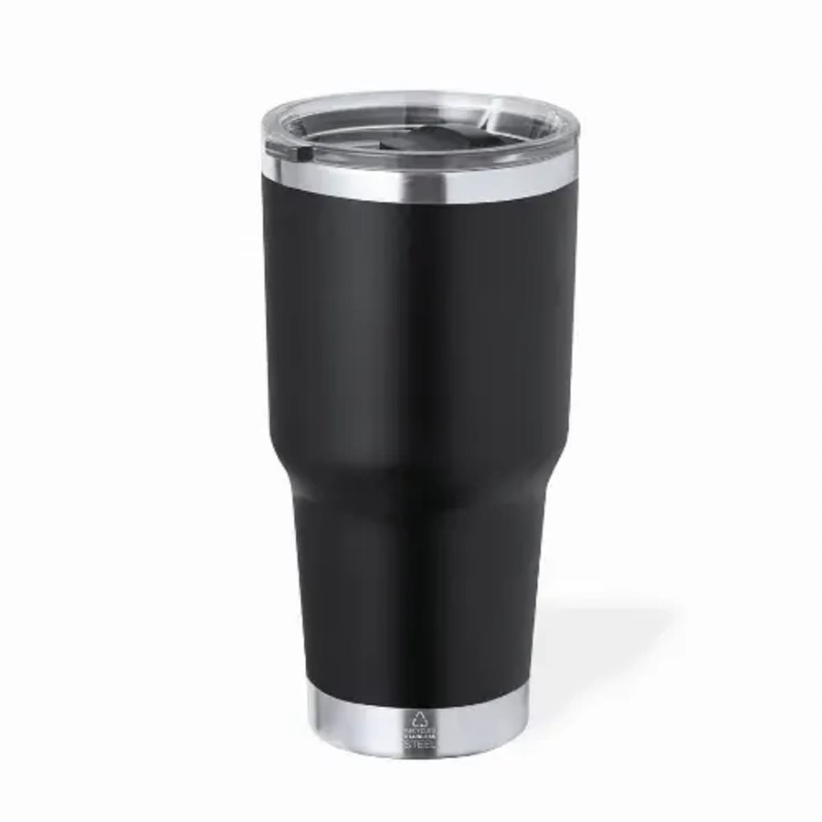 Insulated Mug  -Tobey