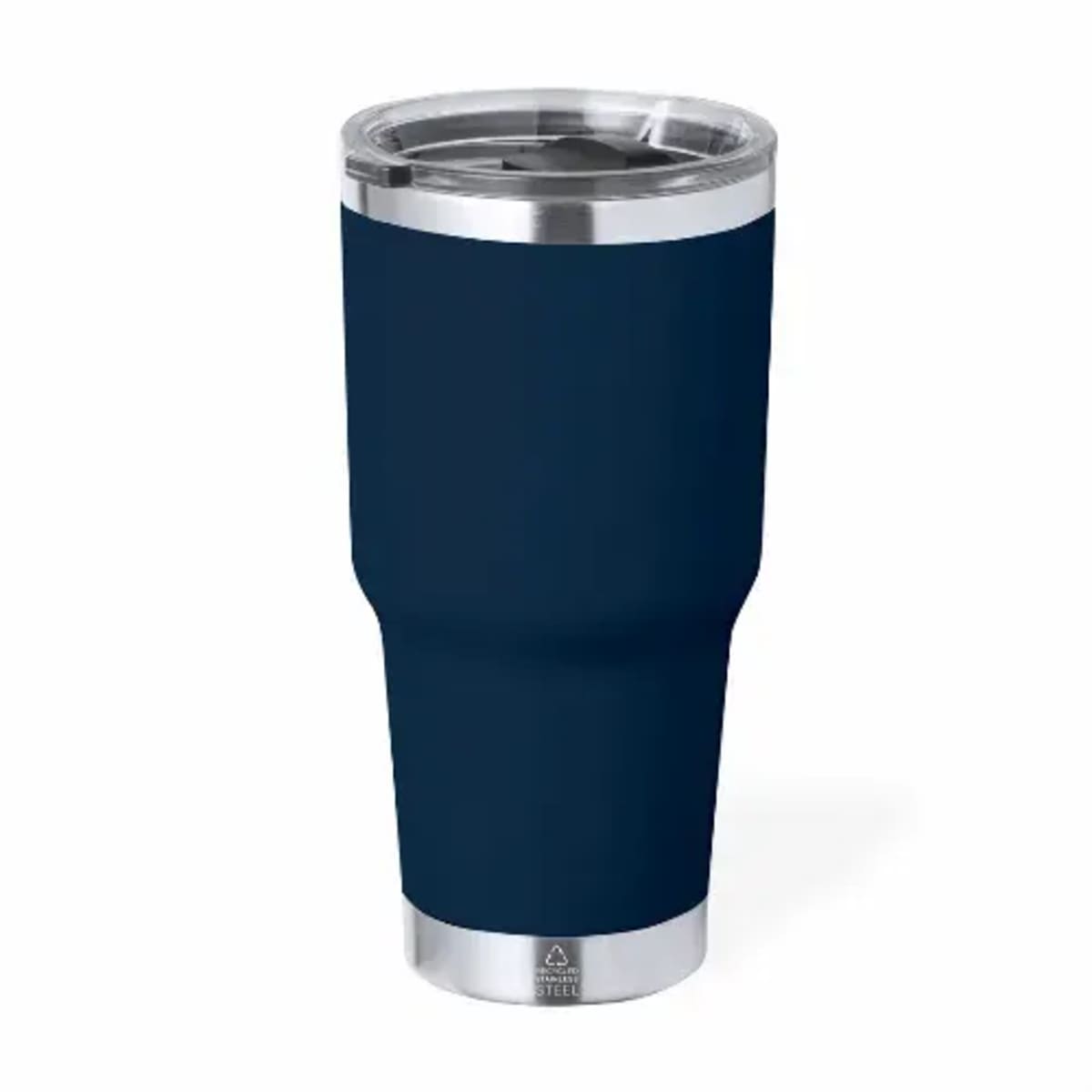 Insulated Mug  -Tobey