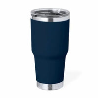 Insulated Mug  -Tobey