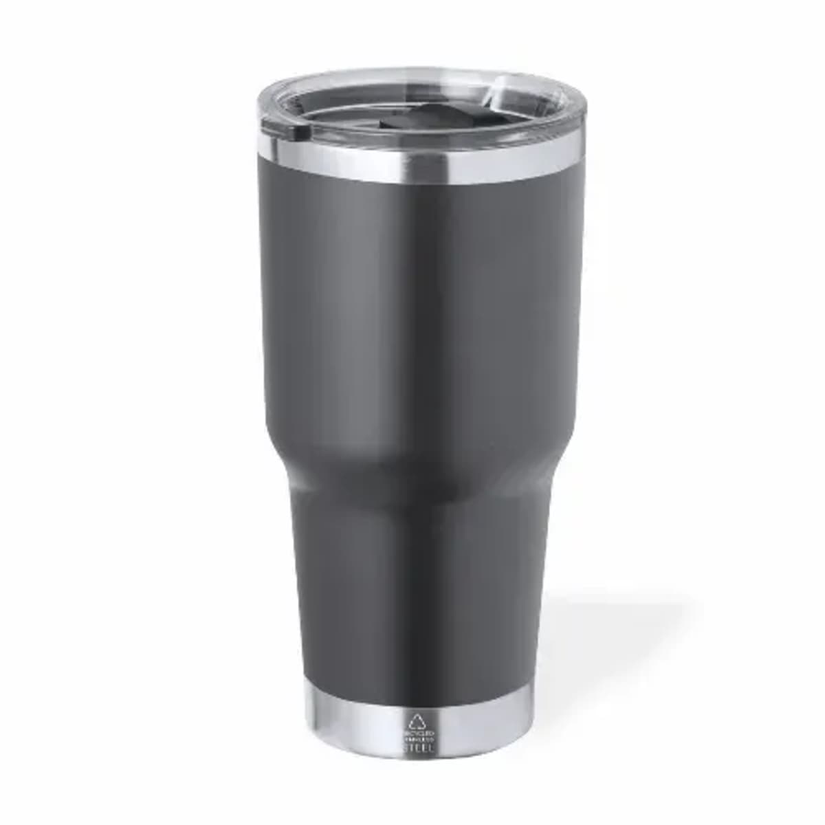 Insulated Mug  -Tobey