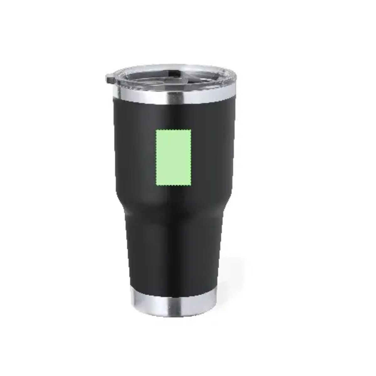 Insulated Mug  -Tobey