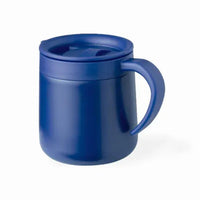 Insulated Mug - Bokat