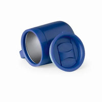 Insulated Mug - Bokat