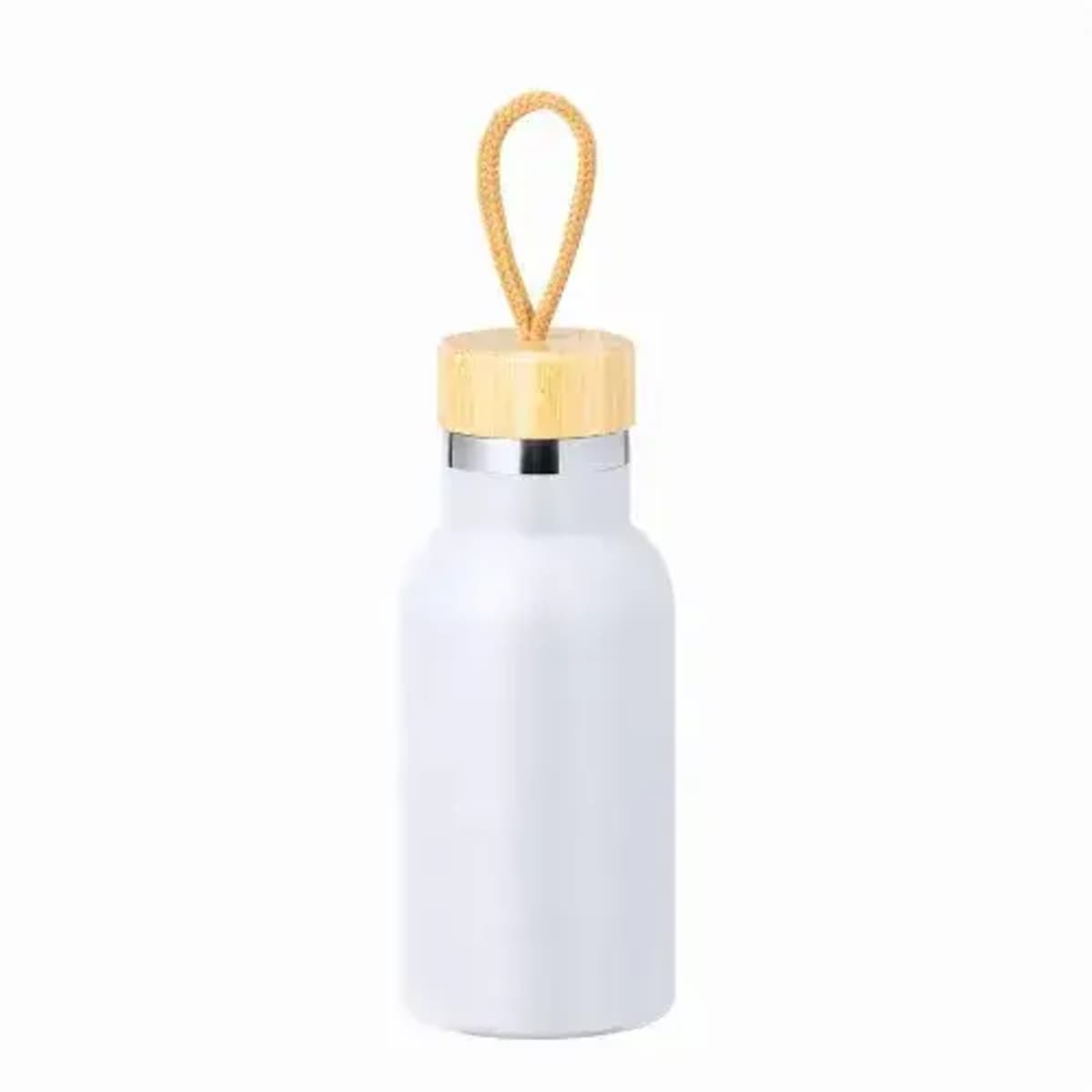 Insulated Bottle - Flazer