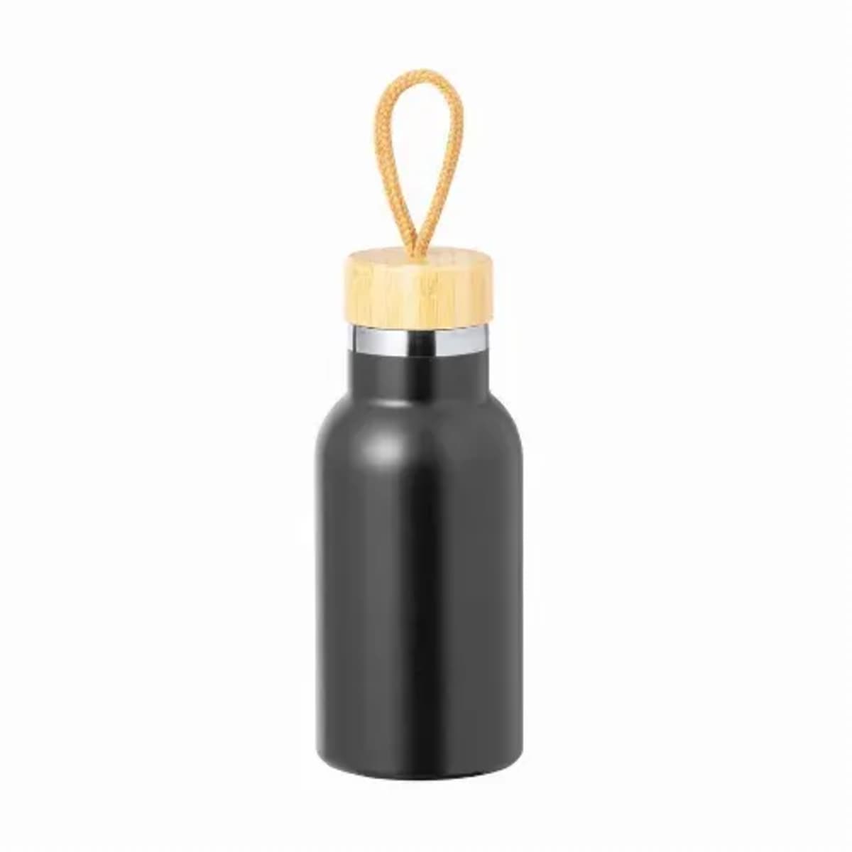 Insulated Bottle - Flazer