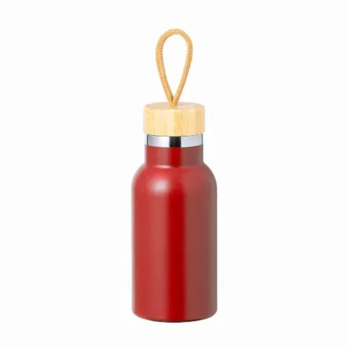 Insulated Bottle - Flazer