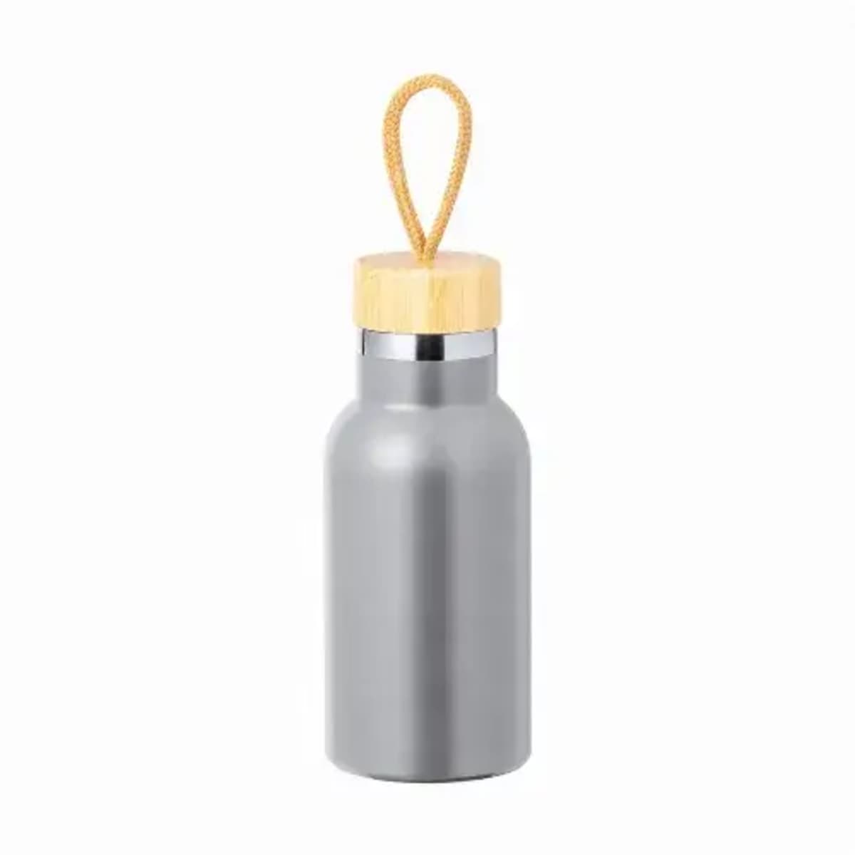 Insulated Bottle - Flazer