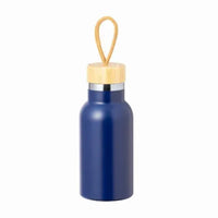 Insulated Bottle - Flazer