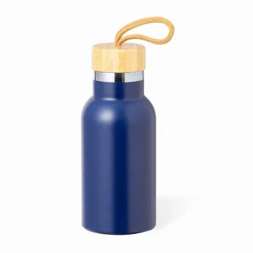 Insulated Bottle - Flazer
