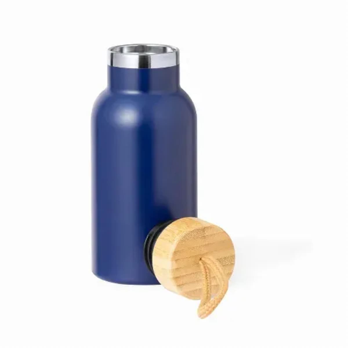 Insulated Bottle - Flazer