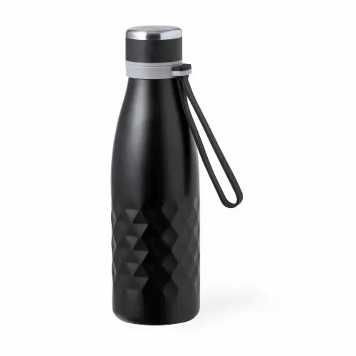 Insulated Bottle -Hexor