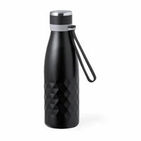 Insulated Bottle -Hexor