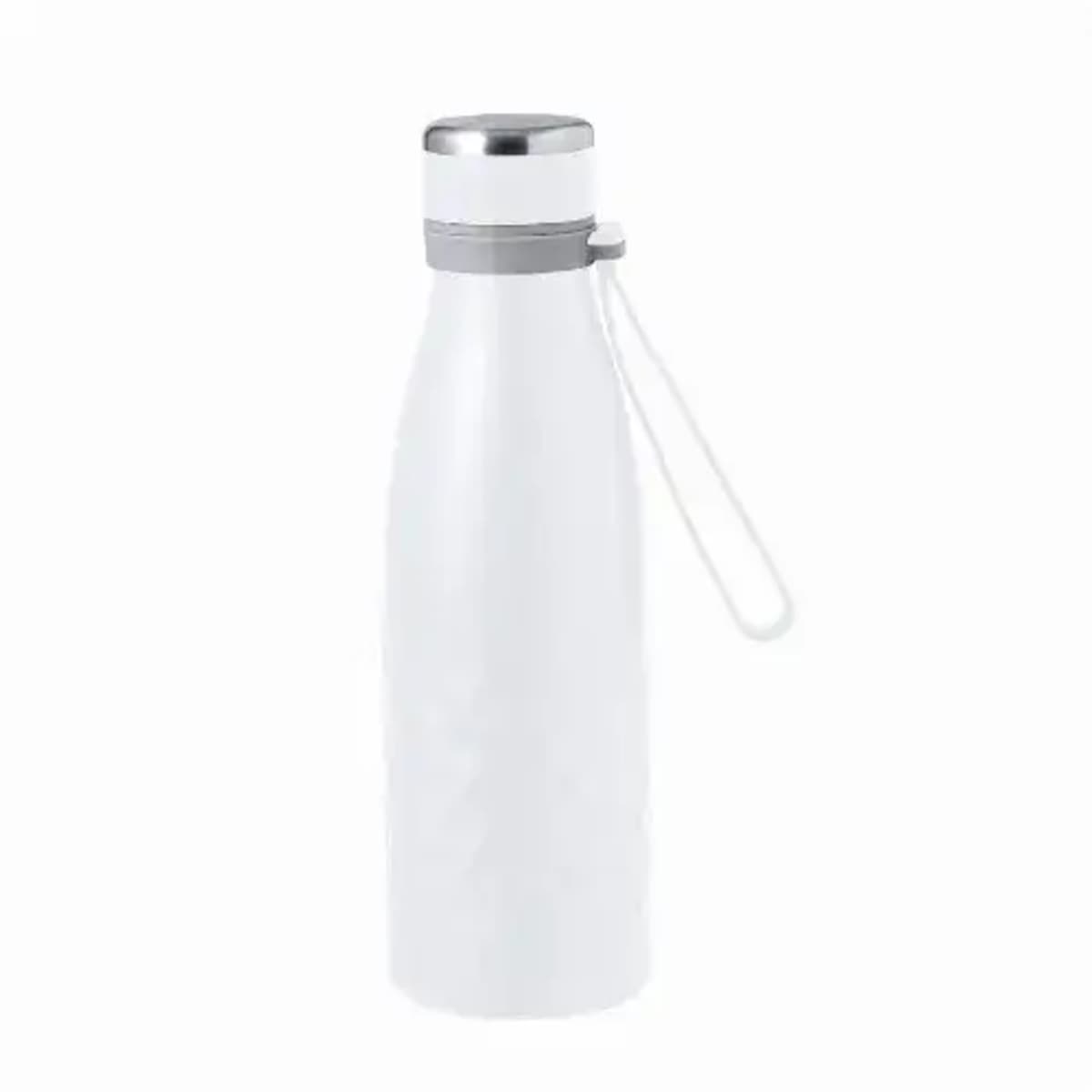 Insulated Bottle -Hexor