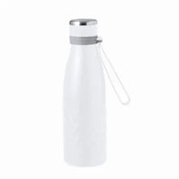 Insulated Bottle -Hexor