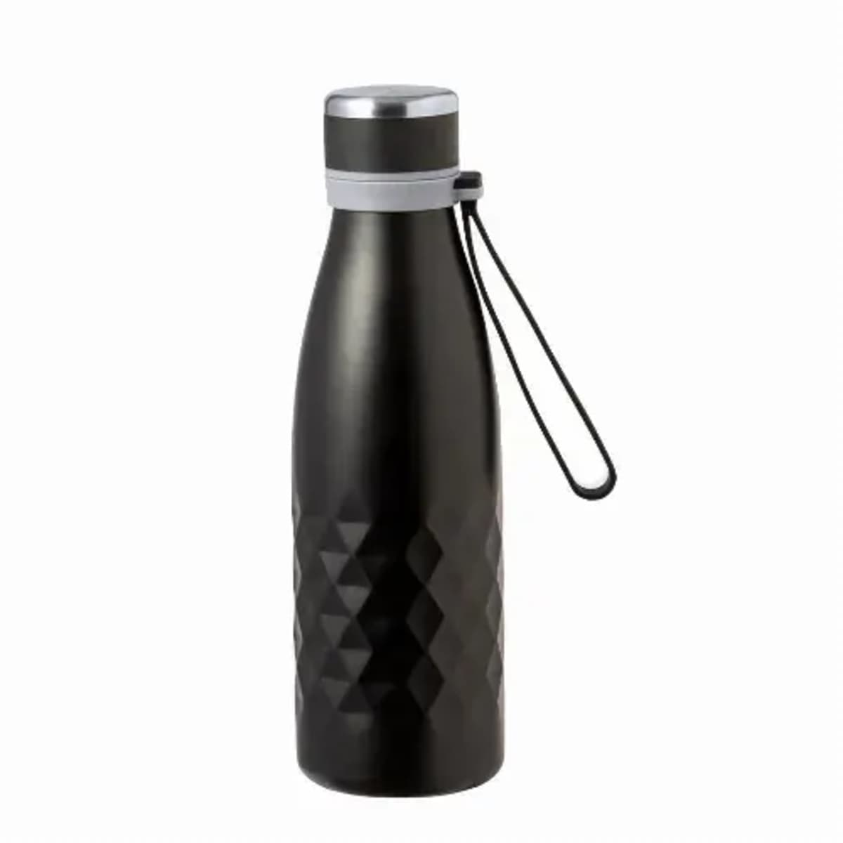 Insulated Bottle -Hexor