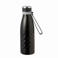 Insulated Bottle -Hexor
