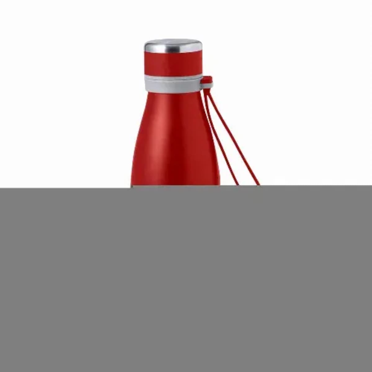 Insulated Bottle -Hexor