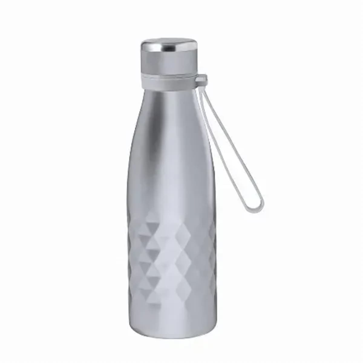 Insulated Bottle -Hexor