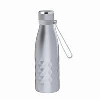 Insulated Bottle -Hexor