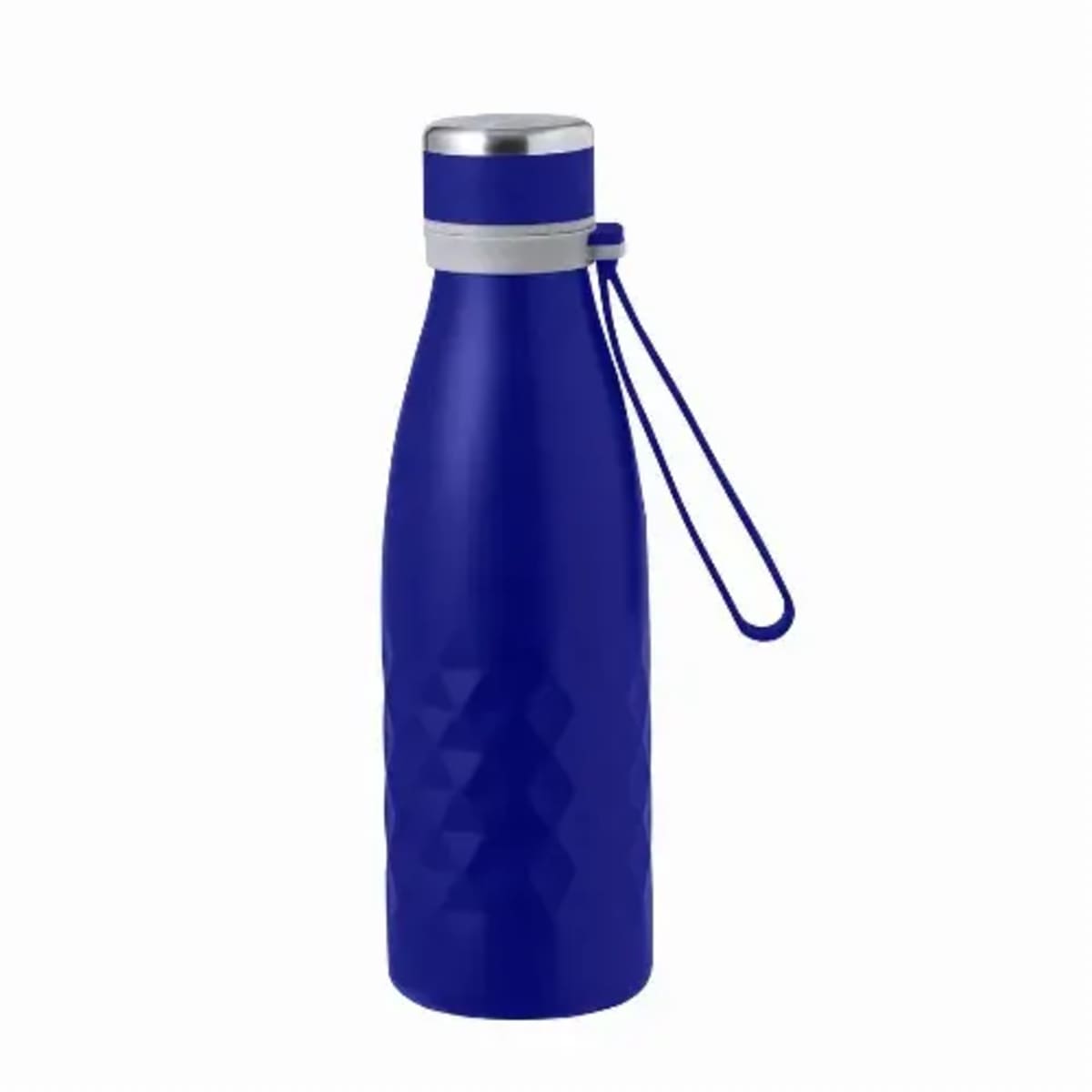 Insulated Bottle -Hexor
