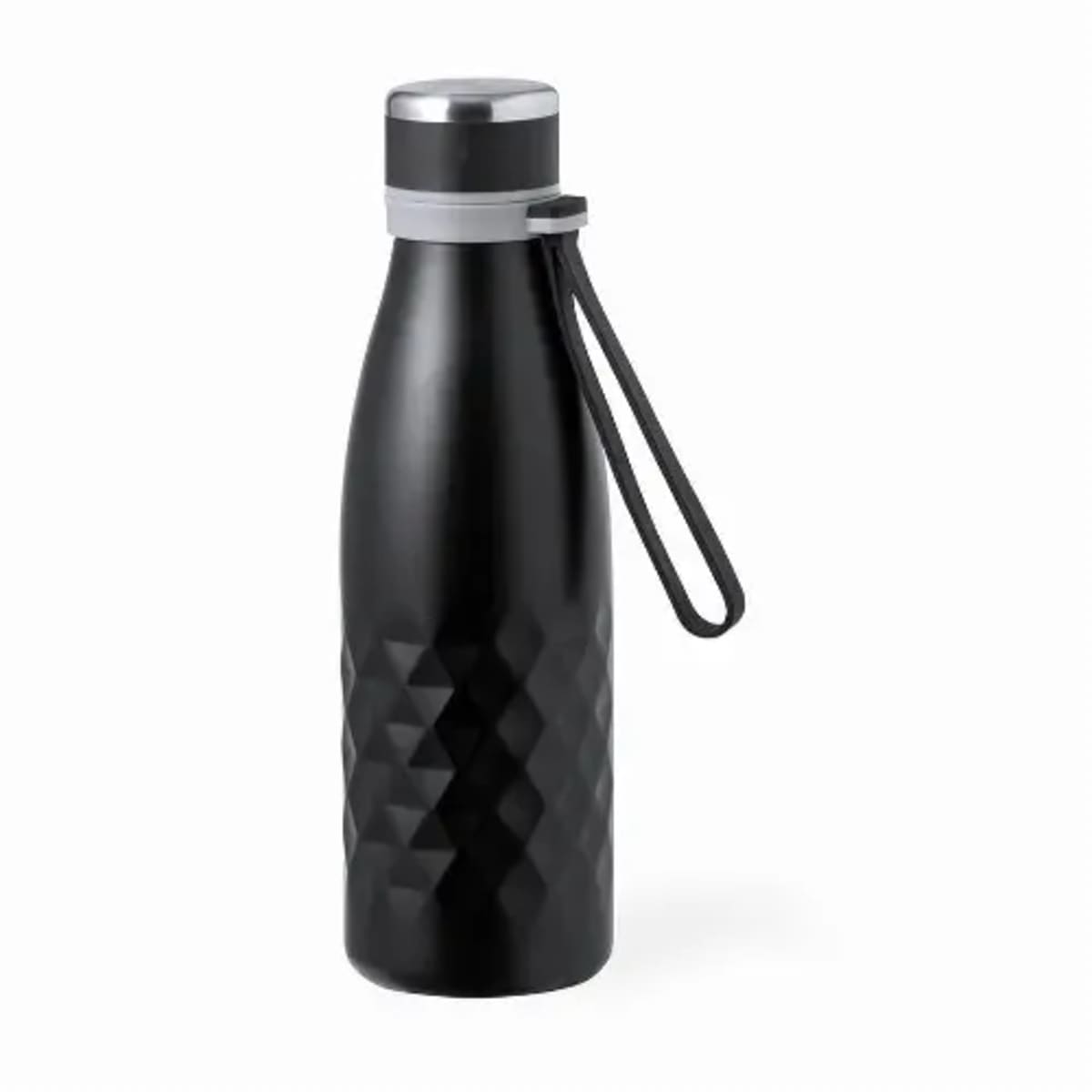 Insulated Bottle -Hexor