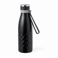 Insulated Bottle -Hexor
