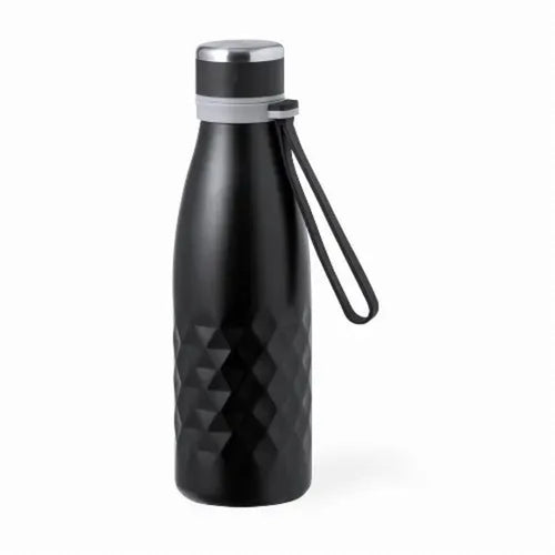 Insulated Bottle -Hexor