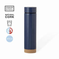 Vacuum Flask - Dantek
