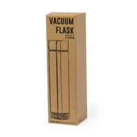 Vacuum Flask - Dantek