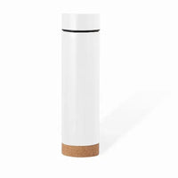 Vacuum Flask - Dantek
