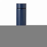 Vacuum Flask - Dantek