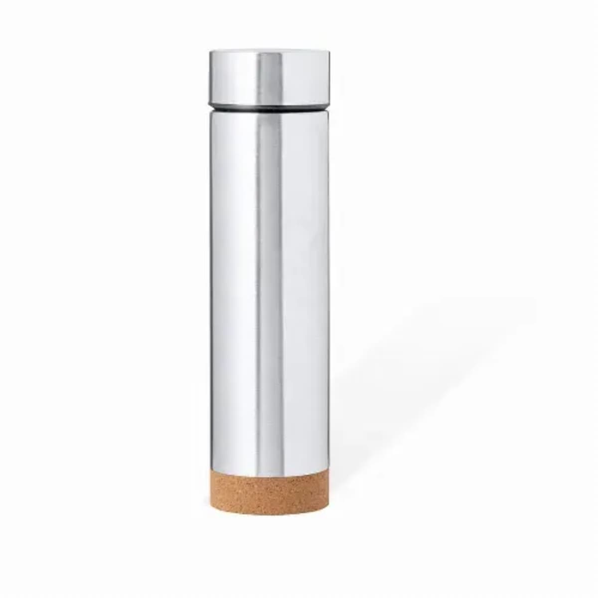 Vacuum Flask - Dantek