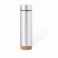 Vacuum Flask - Dantek