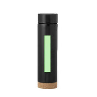 Vacuum Flask - Dantek