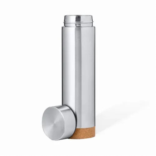 Vacuum Flask - Dantek
