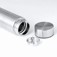 Vacuum Flask - Dantek