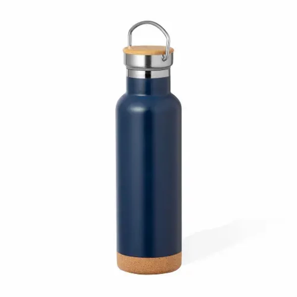 Insulated Bottle - Dixont