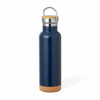 Insulated Bottle - Dixont