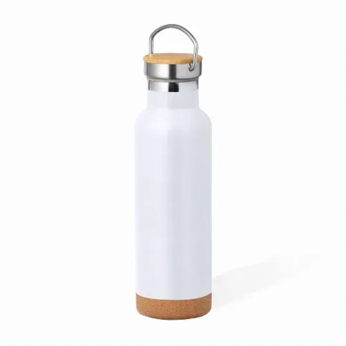 Insulated Bottle - Dixont
