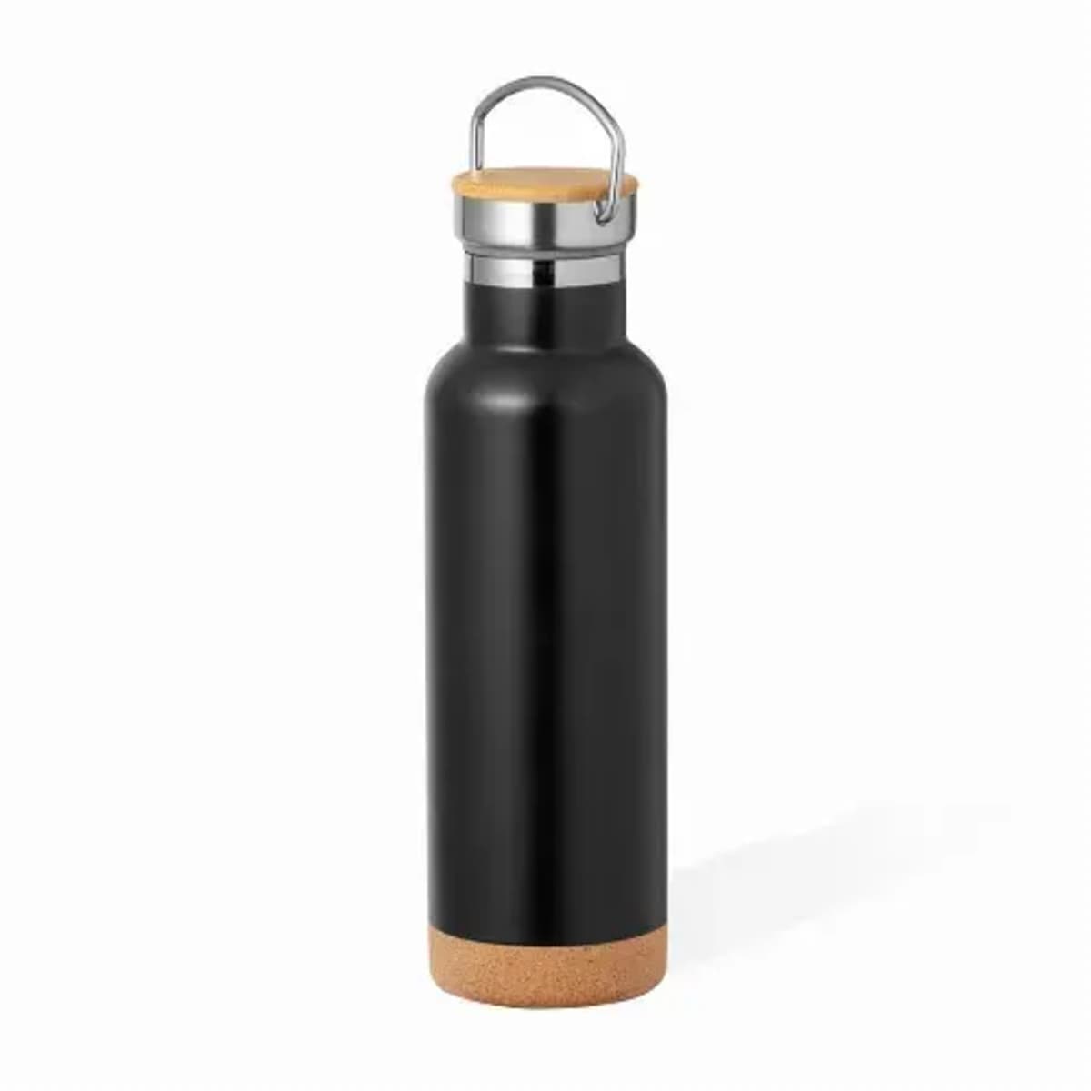 Insulated Bottle - Dixont