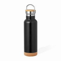 Insulated Bottle - Dixont