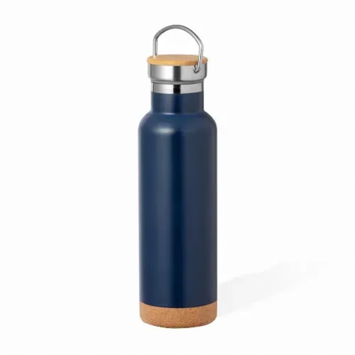 Insulated Bottle - Dixont
