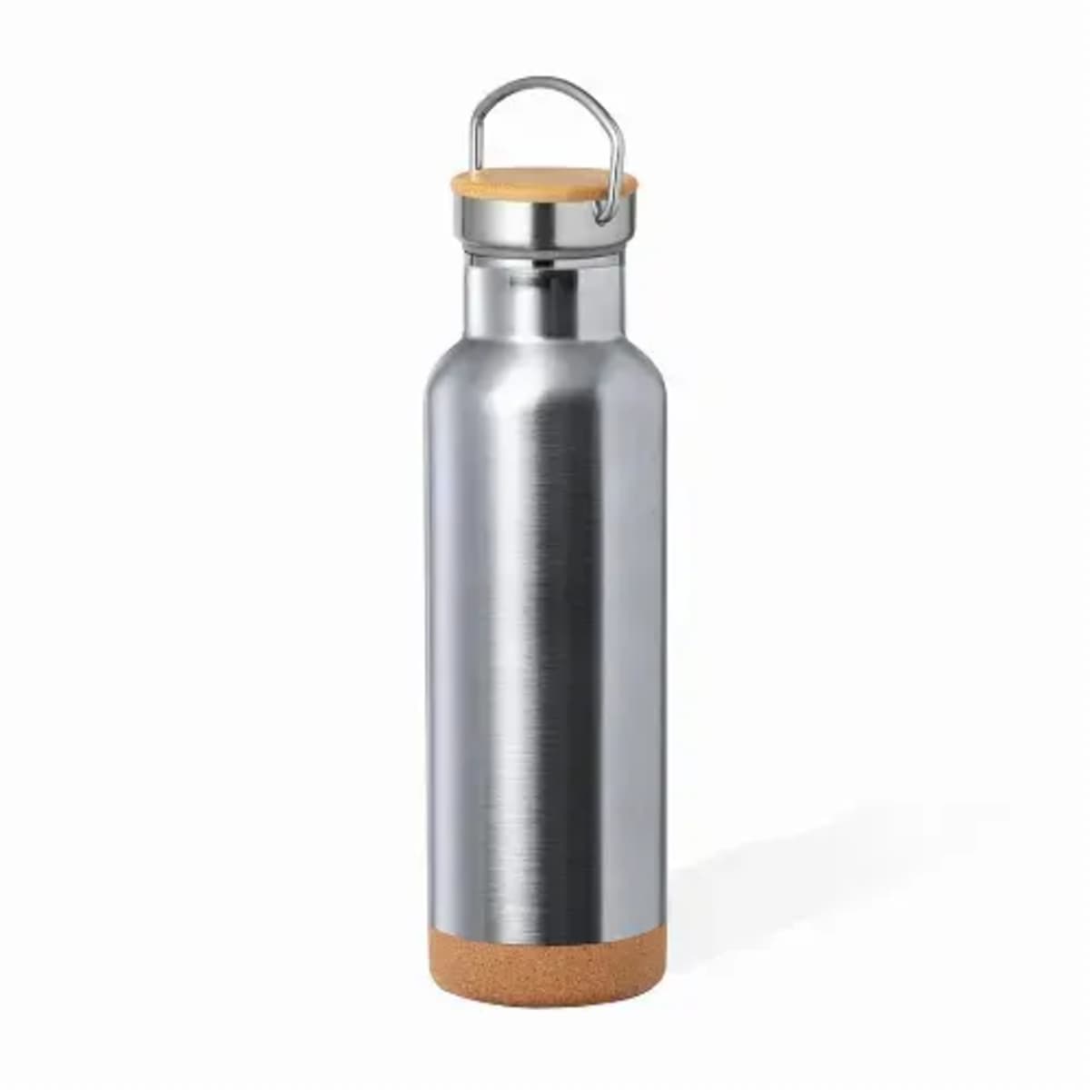 Insulated Bottle - Dixont