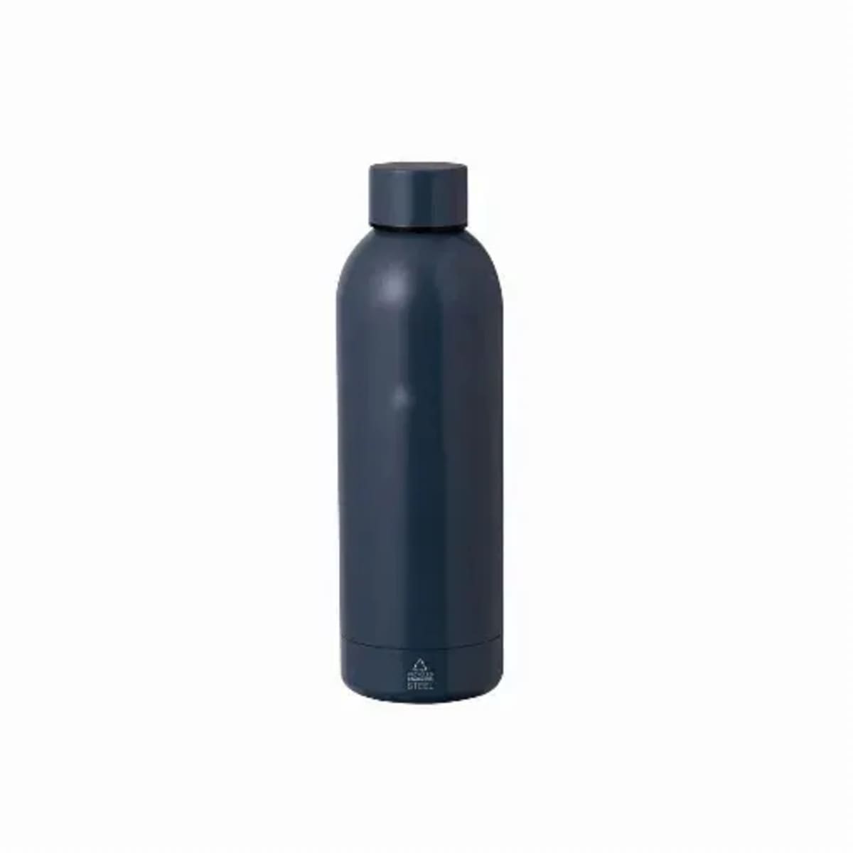 Keono
