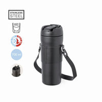 Insulated Bottle - Matner