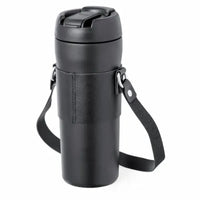 Insulated Bottle - Matner