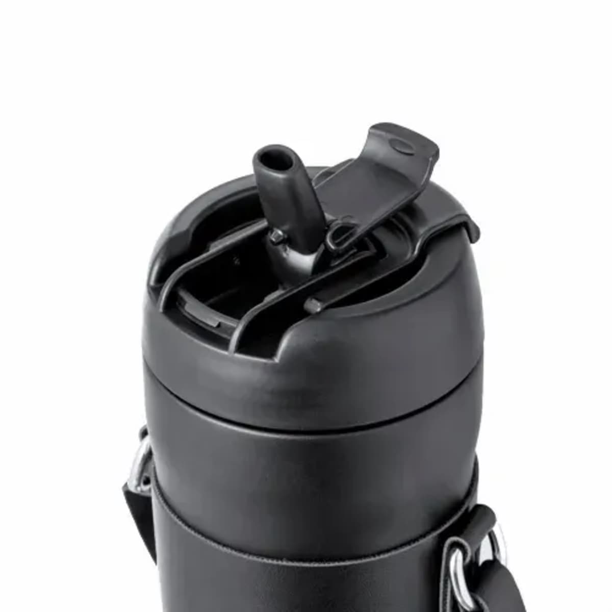 Insulated Bottle - Matner