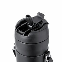 Insulated Bottle - Matner