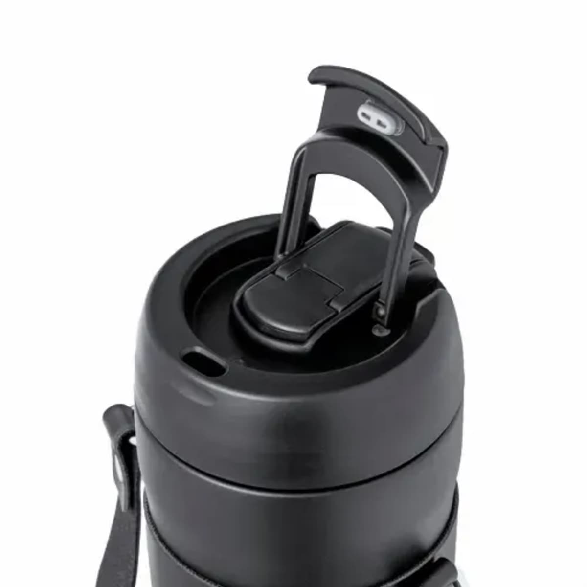 Insulated Bottle - Matner