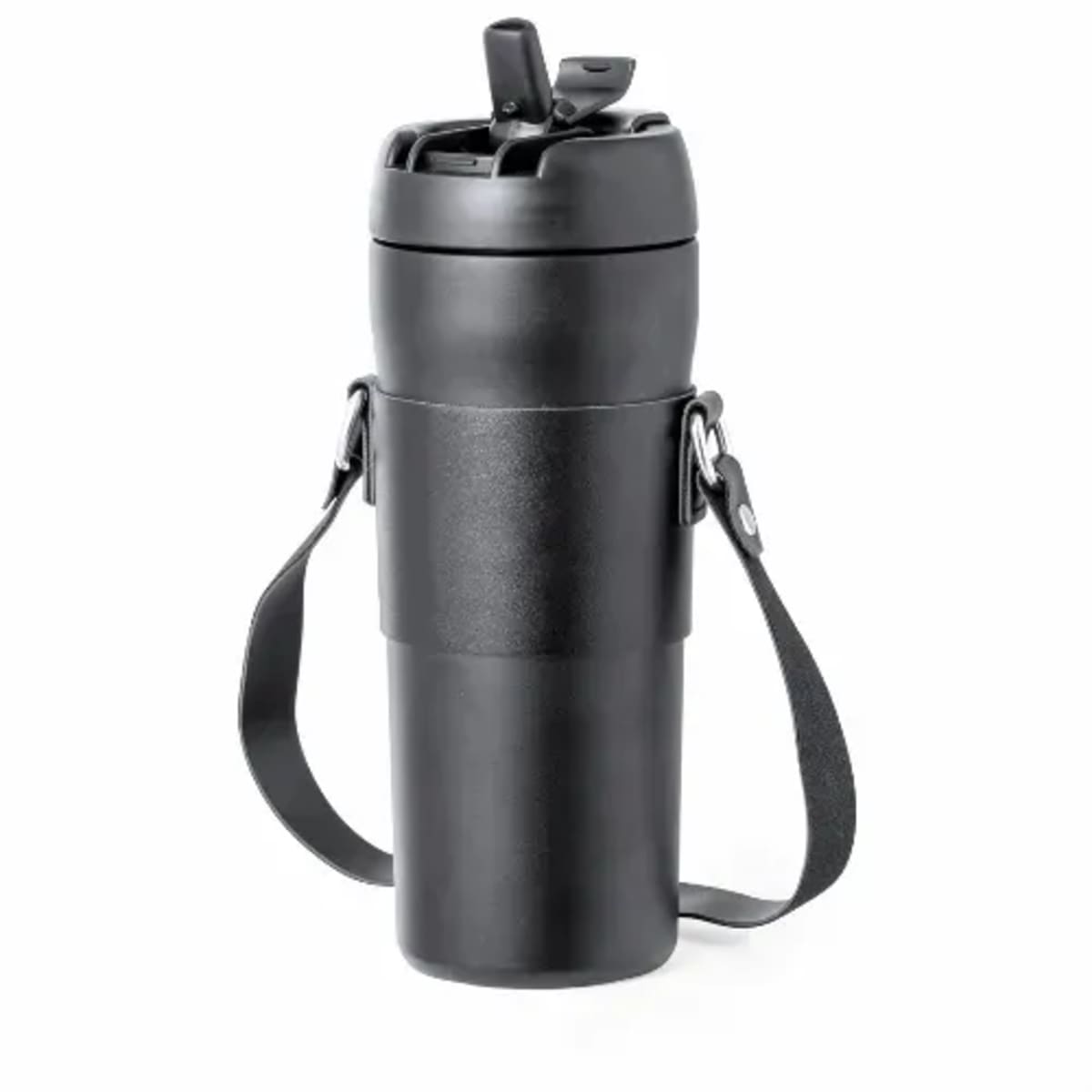 Insulated Bottle - Matner